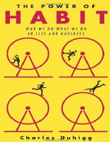 The Power of Habit by charles duhigg.pdf